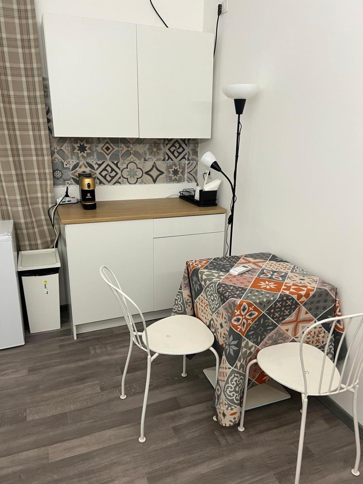 Home Restaurant Pizzeria Giardini Naxos Ngoại thất bức ảnh
